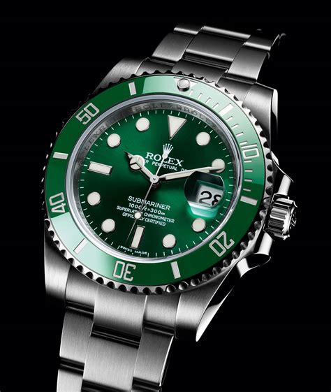 rolex submariner verde groupe reference|rolex submariner watch series.